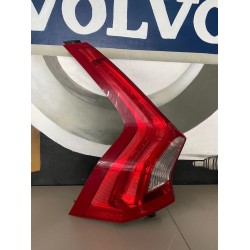 Stop stanga spate Volvo V60 2010-2017 312149643