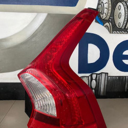 Rear right taillight Volvo V60 2010-2017 31214964 