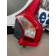 Rear right taillight Volvo V60 2010-2017 31214964 