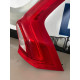 Rear right taillight Volvo V60 2010-2017 31214964 