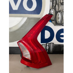 Stop dreapta spate Volvo V60 2010-2017 31214964 