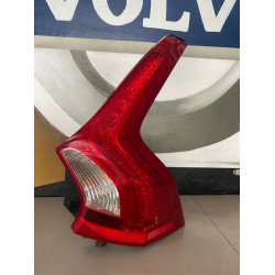 Stop dreapta spate Volvo V60 2010-2017 31395929