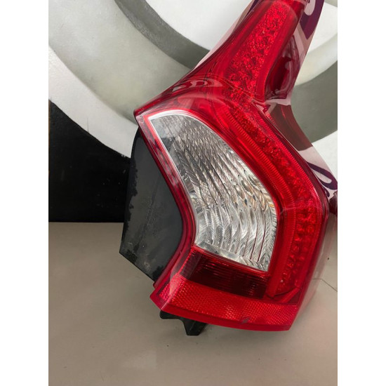 Rear right taillight Volvo V60 2010-2017 31214964 