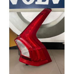 Stop dreapta spate Volvo V60 2010-2017 31214964 