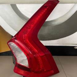 Rear right taillight Volvo V60 2010-2017 31214964 