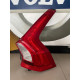 Rear right taillight Volvo V60 2010-2017 31214964 