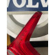 Rear right taillight Volvo V60 2010-2017 31214964 