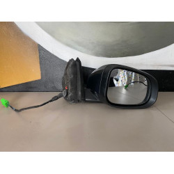 Oglinda dreapta 6 Fire VOLVO S60 V60 2010-2017 30799090