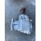 Front differential transfer Volvo XC90 185cp 2002-2014 30700016