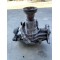 Front differential Volvo XC90 163cp 2003-2005 1023875 30713660