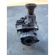 Front differential Volvo XC90 163cp 2003-2005 1023875 30713660