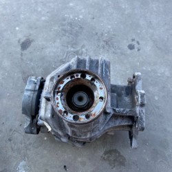 Front differential Volvo XC90 163cp 2003-2005 1023875 30713660