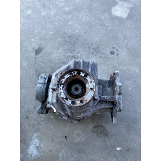 Front differential Volvo XC90 163cp 2003-2005 1023875 30713660