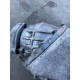 Front differential Volvo XC90 163cp 2003-2005 1023875 30713660