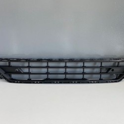 Grila bara fata centrala partea de jos VOLVO XC60 Facelift 2021+ 32234933