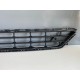 Grila bara fata centrala partea de jos VOLVO XC60 Facelift 2021+ 32234933