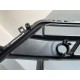 Grila bara fata centrala partea de jos VOLVO XC60 Facelift 2021+ 32234933