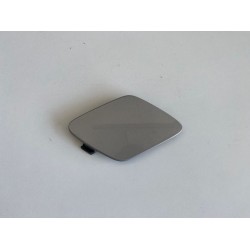 Capac tractare bara fata R-Design VOLVO XC60 FACELIFT 2021+ 32234960