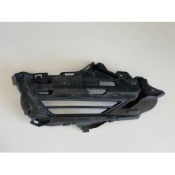 Grila bara fata dreapta VOLVO XC60 Facelift 2021+ 32234970