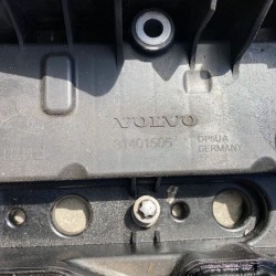 Capac chiuloasa 4 cilindri euro 6 VEA Volvo S60 V60 V40 XC90 XC60 31401505