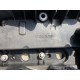 Capac chiuloasa 4 cilindri euro 6 VEA Volvo S60 V60 V40 XC90 XC60 31401505