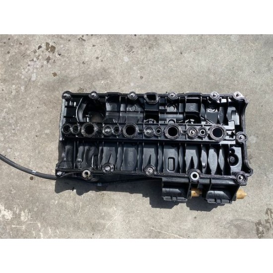 Capac chiuloasa 4 cilindri euro 6 VEA Volvo S60 V60 V40 XC90 XC60 31401505