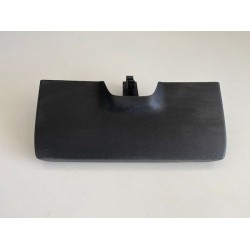 Capac carlig bara spate VOLVO V60 2014-2018 31373155