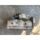 Electromotor Volvo XC60 S60 V60 S80 V70 XC70 2014+ 30659314