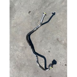 Conducta clima Volvo V60 Hybrid 2014+ 31315120