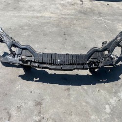 Trager Volvo V60 D6 Hybrid 2014-2018 31416114