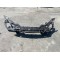 Trager Volvo V60 D6 Hybrid 2014-2018 31416114