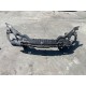 Trager Volvo V60 D6 Hybrid 2014-2018 31416114