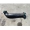 Furtun Turbo Volvo S60 S80 V60 V60CC V70 XC60 XC70 2008+ 31269238