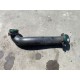 Furtun Turbo Volvo S60 S80 V60 V60CC V70 XC60 XC70 2008+ 31269238