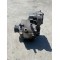 Alternator VOLVO V60 D6 2014-2018 36050604