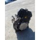 Alternator VOLVO V60 D6 2014-2018 36050604