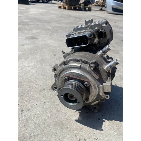 Alternator VOLVO V60 D6 2014-2018 36050604