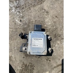 Calculator cutie VOLVO V60 D6 HYBRID 2014+ 31325487
