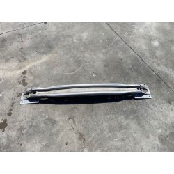 Armatura bara fata Volvo V60 D6 HYBRID S60 2014-2018 31349057 31349058