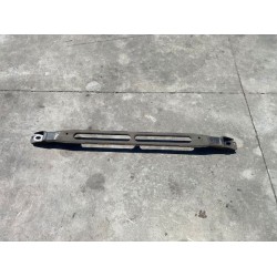 Armatura radiatoare bara fata VOLVO V60 D6 HYBRID 2014-2018 30681520