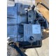 Gearbox 190.000KM VOLVO XC90 2006- 2010 TF-80SC 30783229