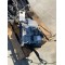 Gearbox 190.000KM VOLVO XC90 2006- 2010 TF-80SC 30783229