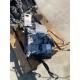 Gearbox 190.000KM VOLVO XC90 2006- 2010 TF-80SC 30783229