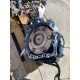 Gearbox 190.000KM VOLVO XC90 2006- 2010 TF-80SC 30783229