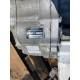 Gearbox 190.000KM VOLVO XC90 2006- 2010 TF-80SC 30783229