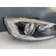 Front right headlight halogen Volvo S60 V60 D6 HYRBID 2014-2018 31420270