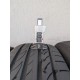 Volvo OEM Wheels Rims 5 spokes 18" Alloys S60 V60 S80 V70 S90 V90 V40 XC60 tires 215/55R18 Volvo OEM Wheels Rims 5 spokes 18" Alloys S60 V60 S80 V70 S90 V90 V40 XC60 tires 215/55R18