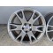 Jante ATLANTIS Gun metallic 18" 5x108 Volvo XC90 XC70 30639519