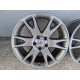 Jante ATLANTIS Gun metallic 18" 5x108 Volvo XC90 XC70 30639519 Jante ATLANTIS Gun metallic 18" 5x108 Volvo XC90 XC70 30639519
