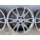 Jante ATLANTIS Gun metallic 18" 5x108 Volvo XC90 XC70 30639519 Jante ATLANTIS Gun metallic 18" 5x108 Volvo XC90 XC70 30639519